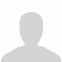 Energía solar fotovoltaica: la clave para un futuro energético sostenible