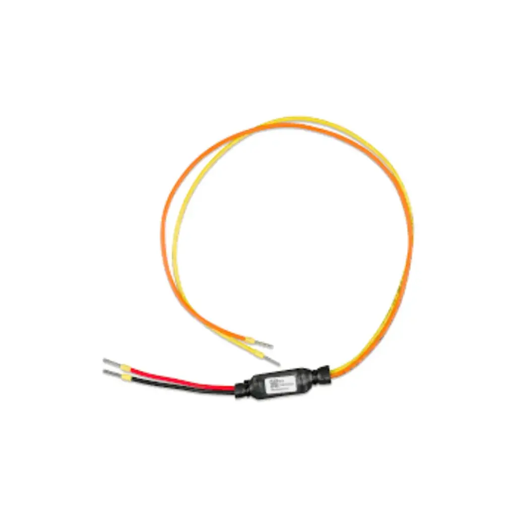 Cable for Smart BMS CL 12-100 to MultiPlus Victron Energy