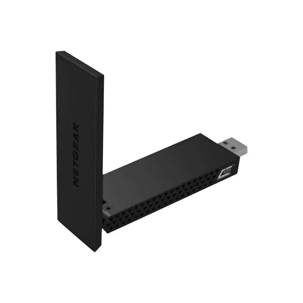 GX WiFi module long range (Netgear AC1200) Victron Energy