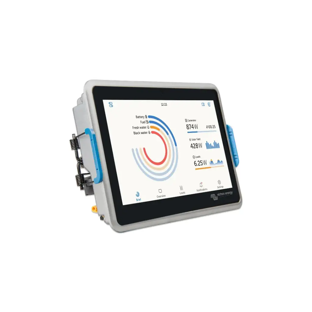 Ekrano GX Victron Energy