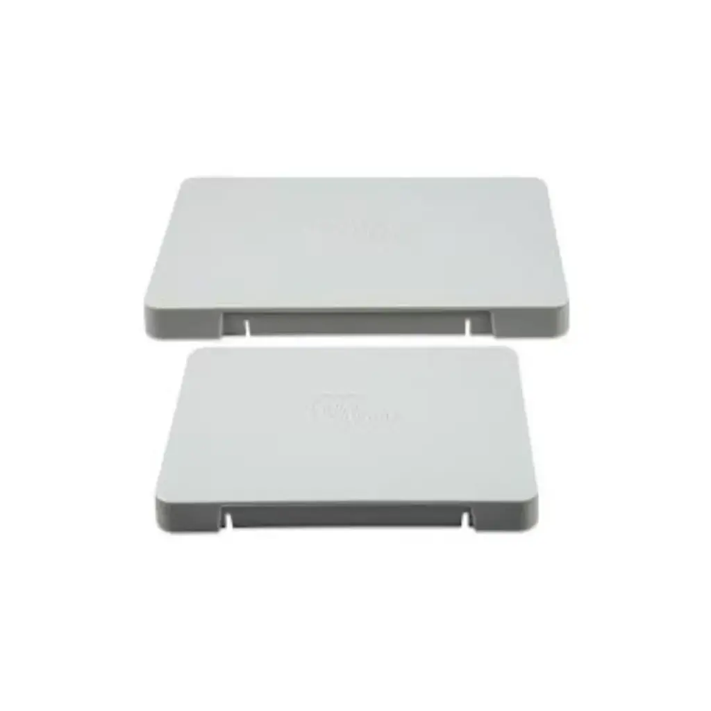 GX Touch 50 protection cover Victron Energy