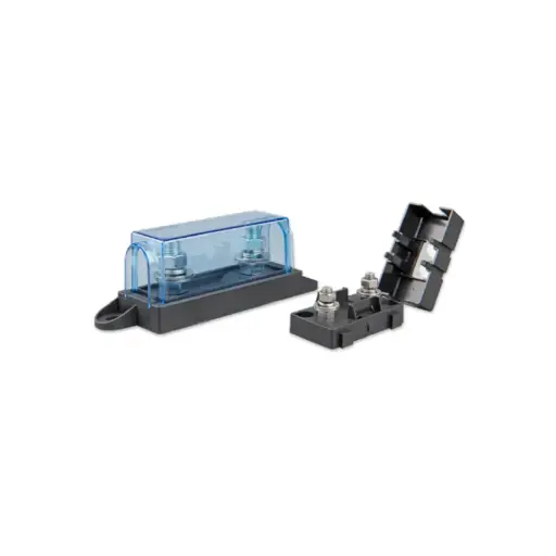[CIP000050001] Fuse holder for MIDI-fuse Victron Energy