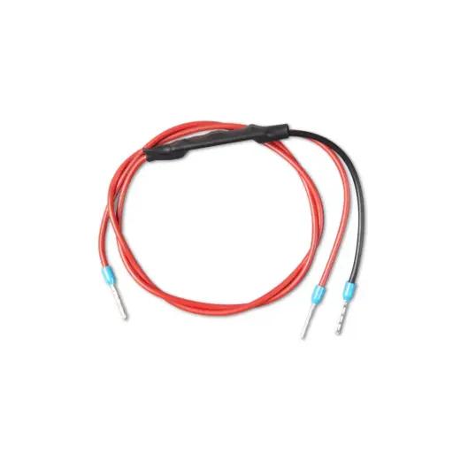[ASS030550120] Inverting remote on-off cable Victron Energy