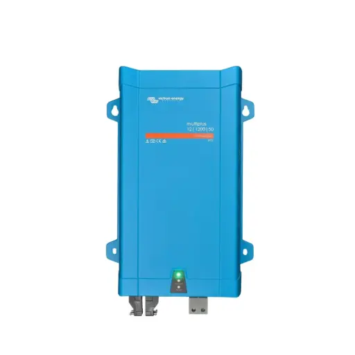 [PMP243021102] MultiPlus 24/3000/70-50 120V VE.Bus Victron Energy