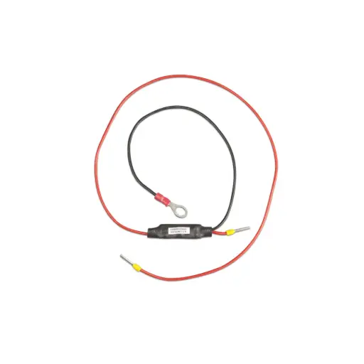 [ASS030550400] Skylla-i remote on-off cable Victron Energy