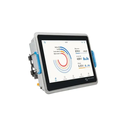 [BPP900480100] Ekrano GX Victron Energy