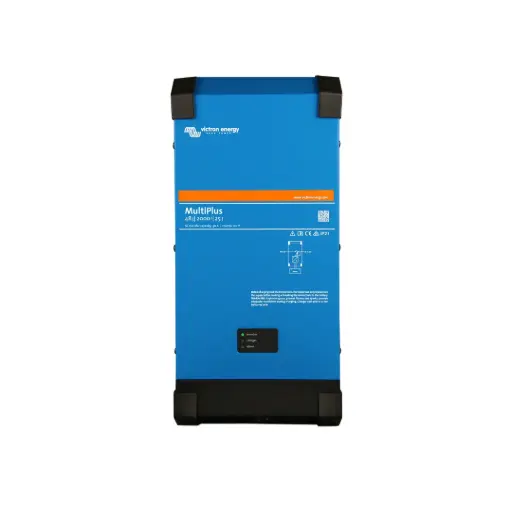 [PMP482305102] MultiPlus-II 48/3000/35-50 120V (UL) Victron Energy