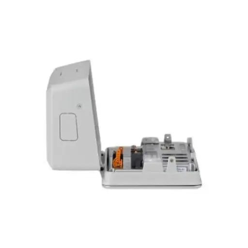[BPP900495100] Ekrano GX Wall Mount Victron Energy