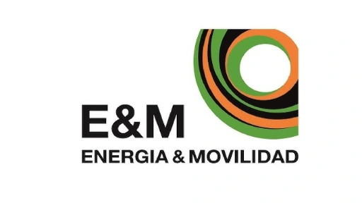 Energia y Movilidad